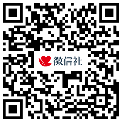 LineQRCode