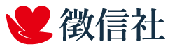 徵信社|幫您爭取監護權，挽回感情，調查蒐證